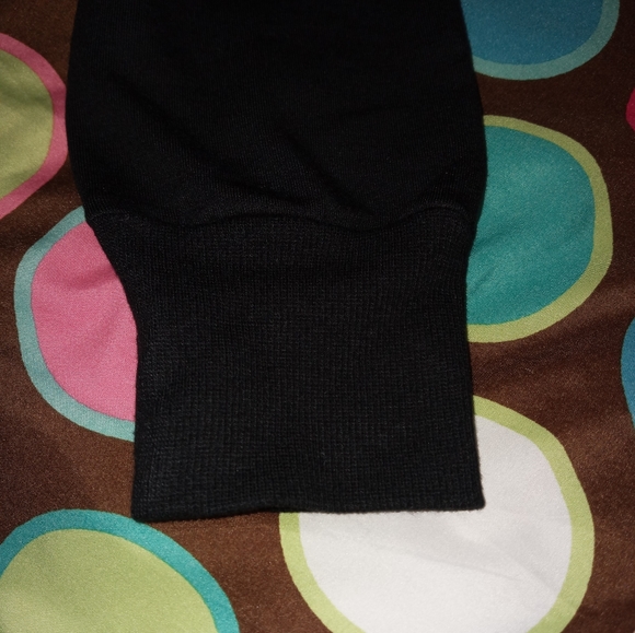 Smash and Tess Day off romper. Xxs. NWT - Picture 8 of 11